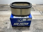 Marshall Racing Air Filter Replaces Polaris 1253118 Scrambler Magnum 400/425/500 New. Price: $13.99.