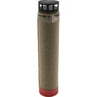 Manitou Secondary Air Cleaner & Exhaust Filter 188817 New. Price: $24.35.