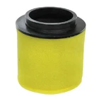 Bronco Air Filter Honda AT-07252 New. Price: $22.70.