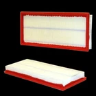 Air Filter-diesel Wix 42170 New. Price: $25.99.