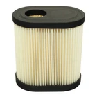 Oregon Tool 30-937 Foam Wrap Fits Kawasaki Pre Oiled New. Price: $12.66.