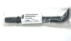 Polaris Oem 0451138 Air Cleaner Inlet Tube Snorkel Predator 50 90 Kids Small Atv New. Price: $19.99.