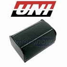 Uni NU-2340 Air Filter New. Price: $24.99.