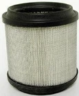 Emgo Air Filter M12-94290 New. Price: $32.10.