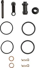 Moose Offroad Caliper Rebuild Kit Front 18-3336 Fits Gas / Husqvarna New. Price: $45.99.