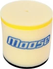 Moose Racing Air Filter M763-20-17 New. Price: $23.95.