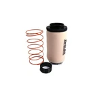 Twin Air Filter 723.18.74 Polaris 570 S.man Efi/eps 2015-2018 Nuovo. Price: $94.75.