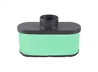 Rotary Brand Replacement Air With Pre-filter Replaces Fits Kawasaki: New. Price: $13.68.