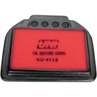 Uni Oem Air Filter NU-4113 New. Price: $38.99.