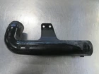 EB773 2019 Canam Maverick 1000 Sport Clutch Case Snorkel Cooling Duct Used. Price: $22.99.