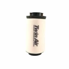 Racing Air Filter Twin 156091FR D.63MM Polaris 570 S.man Efi/eps 2015-2018 Nuovo. Price: $49.17.