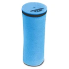 Maxima Pro Filter Ready To Use Air AFR-2007-00 New. Price: $17.95.