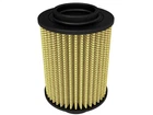 Afe For Aries Powersport Air Filters Oer Pds A/f Sxs Polaris Rzr 08-09 New. Price: $72.23.