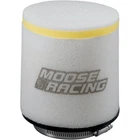Moose Racing 3-80-24 Dry Replacement Part Air Filter New. Price: $30.82.