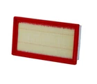 Wix PXA10835 Air Filter, Oe Replacement; Cellulose; Rectangular; 9.94 In Length New. Price: $26.63.