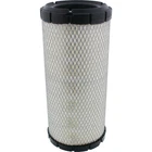 Balls 2024 Xpedition 5 Ultimate Polaris Air Filter Kit 48-1097 New. Price: $56.60.