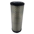 Polaris Air Intake Filter, 7080981 New. Price: $44.99.