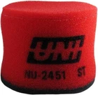 Uni NU-2451ST New. Price: $35.99.