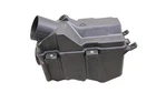 16 Cub Cadet Challenger 700 Intake Used. Price: $99.99.