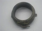 1992 Yamaha Rear Suspension Rubber Boot Used. Price: $14.36.
