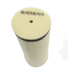 Athena Air Filter For Yamaha Kodiak YFM400A 2000-2002 S410485200028 New. Price: $36.77.