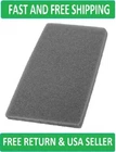 New Caltric Air Filter For Yamaha Badger YFM80 1985-1988 1992-2001 Atv Oem. Price: $14.87.