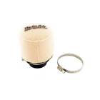 Air Filter 06-08 Dvx 250 300, Twin 158262P Arctic Cat New. Price: $96.64.