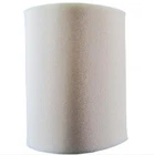 No-toil Air Filter Viking Part# 380-21 New 1011-3193 90-38021. Price: $25.60.