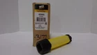 One Genuine Wix 42845 Air Filter. Free Shipping !. Price: $21.95.