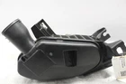 707800700 Air Intake Silencer 2022 Can Am Ryker Used. Price: $85.00.