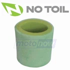 No Toil Pre-oiled Air Filter For 2011-2013 Kawasaki KAF950 Mule 4010 Trans Pv New. Price: $26.17.