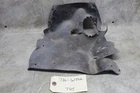 2005 Kawasaki Brute Force 750 Airbox Intake Filter Splash Guard Cover Used. Price: $14.95.