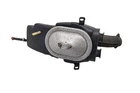 97 Polaris Magnum 425 6X6 Intake Used. Price: $149.99.