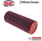 FM01122 Air Filter Bmc Sport Washable Can-am Maverick 900 1000 2017 2018 Nuovo. Price: $61.26.