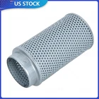 Air Cleaner Body Fits For Honda Rancher 420 2007-2014 17211-HP5-600 New. Price: $17.59.