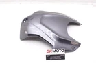 22 Bmw S1000RR Oem Airbox Cleaner Filter Cover Trim R5 Used. Price: $129.95.