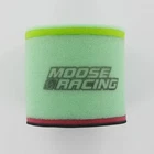 Moose Precision Pre-oiled Air Filter 1011-1401 New. Price: $28.95.