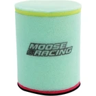 Moose Ppo Pre-oiled Air Filter Fits Kawasaki KFX450R 2008-2013 New. Price: $28.95.