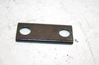 08 Arctic Cat Prowler Xt 650 4X4 H1 Automatic Oem Bushing Clamp 0405-166 XA0.2 Used. Price: $14.99.