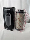 EAF10855-C Premium Engine Air Filter For Polaris And Atvs New. Price: $30.99.