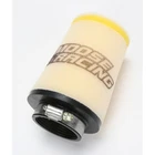 Moose Air Filter 1011-1130 New. Price: $23.95.