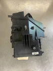 2023 Royal Enfield Scrambler 411 Air Filter Box Assembly Used. Price: $55.00.