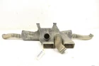 Polaris Ranger 900 Crew Eps 19 Hvac Distributor Plenum 3121059 3120149 49156 Used. Price: $85.99.