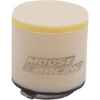 Moose Air Filter Honda 3-20-24 New. Price: $23.95.