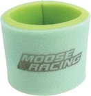 Moose Racing Pre-oiled Air Filter 1011-0865 New. Price: $28.99.
