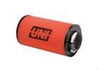 Uni NU-8712ST Air Filter 2023+ Cf Moto Z-force 800 & 950 Trail/sport New. Price: $67.95.