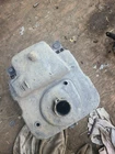 2008 Suzuki 750LT-A750X Air Cleaner 13700-31G20 Used. Price: $61.42.