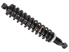 Bronco Gas Shock Honda Foreman TRX500FM2 4X4 Eps Fourtrax 2014-2016 New. Price: $122.01.