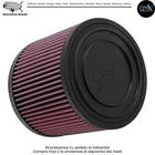 Filtro De Aire Arctic Wildcat X 1000 Eps Ltd New. Price: $121.95.