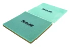 Twin Air Pre-oiled Backfire Replacement Filter (156063FRX) New. Price: $30.42.
